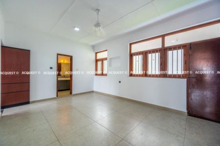 Kitchen - House for Sale - Mount Lavinia | LKR 83,000,000