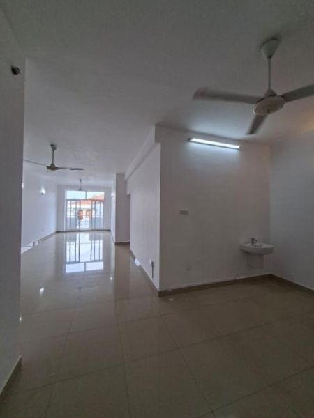 Bathroom - ￭ Superior Homes ￭ 04BR Apartment For Sale ￭ (NK11338)