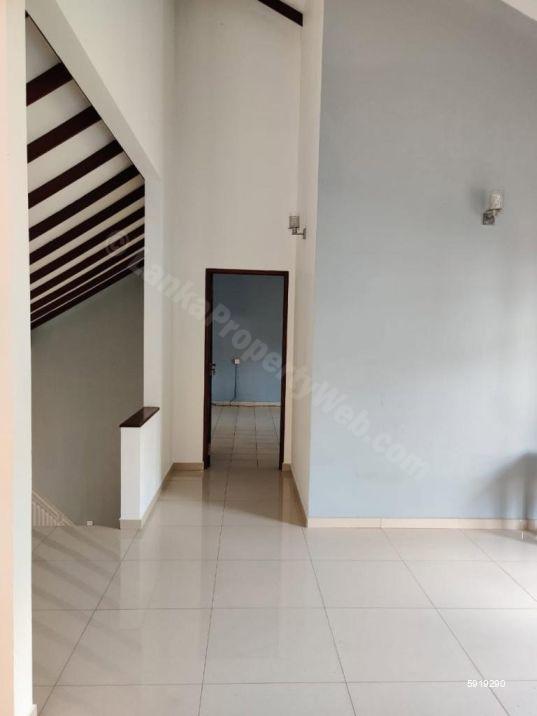House for rent in Piliyandala