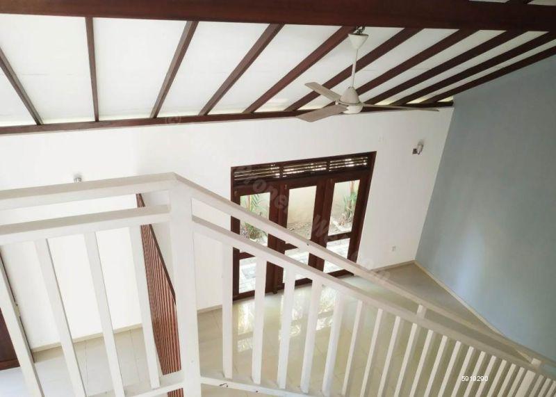 House for rent in Piliyandala