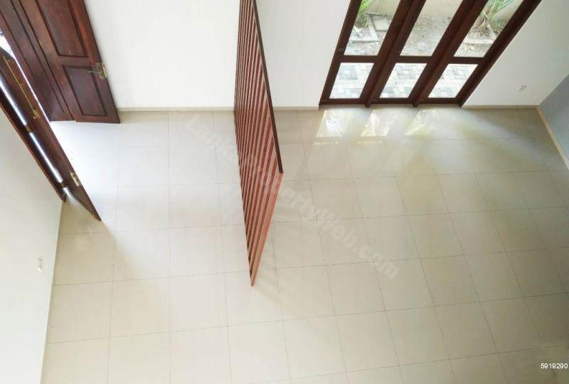 House for rent in Piliyandala