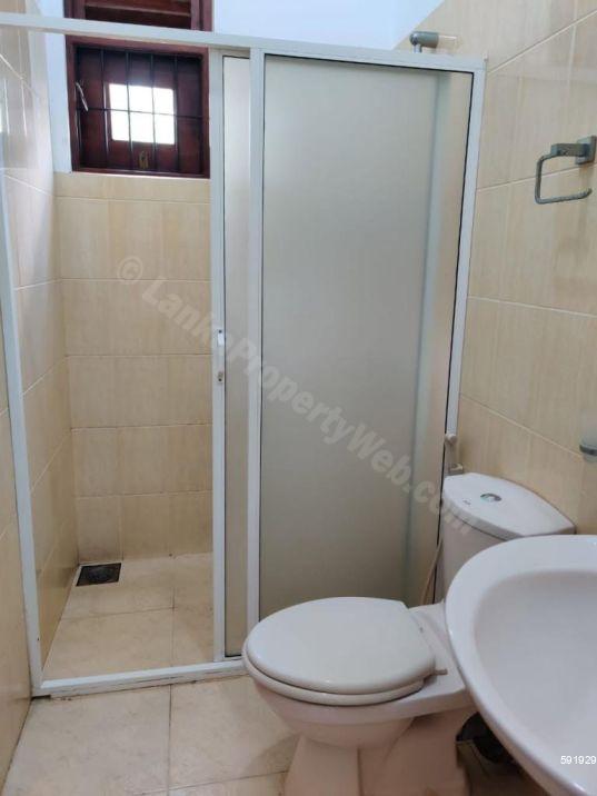 House for rent in Piliyandala