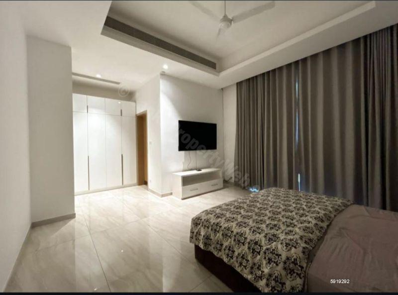 Apartment for rent in Colombo 7