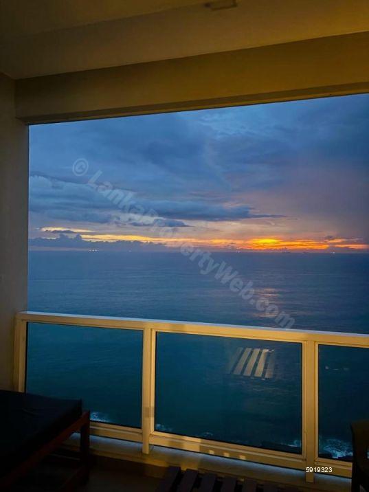 Apartment for sale in Uswetakeiyawa