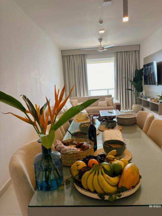Apartment for sale in Uswetakeiyawa