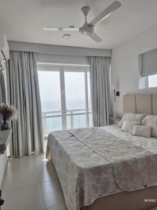 Apartment for sale in Uswetakeiyawa