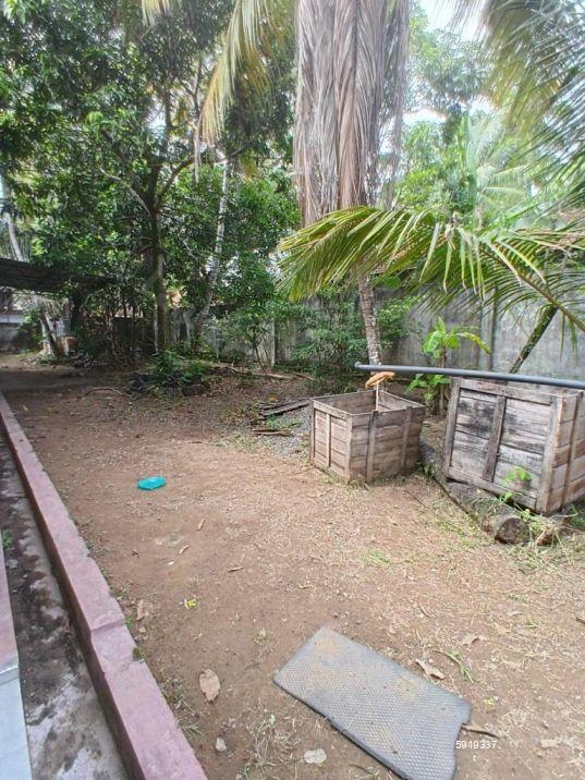 House for sale in Mawaramandiya
