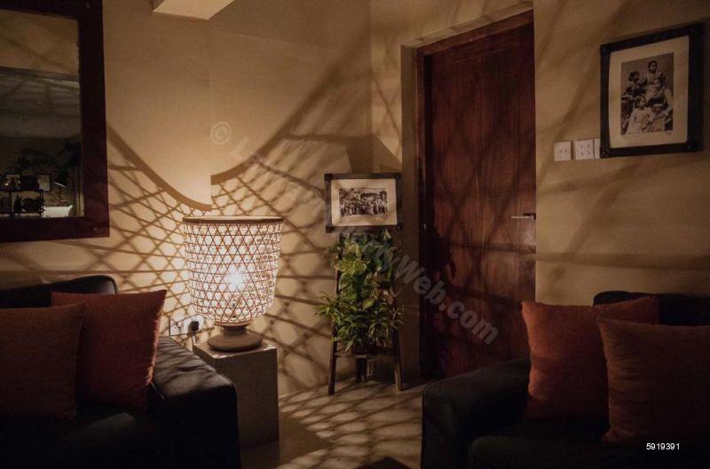 House for sale in Colombo 5