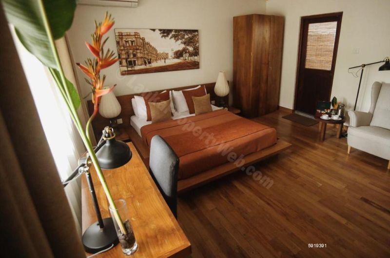 House for sale in Colombo 5