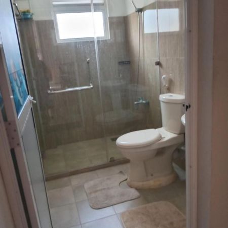 Bathroom - ￭ Private Apartment ￭ 03BR Apartment For Rent ￭ (NK11346)
