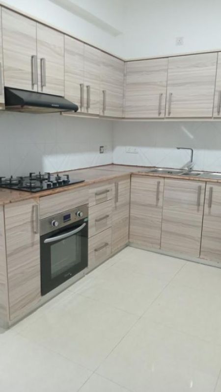 Kitchen - Apartment for Rent in Colombo 05