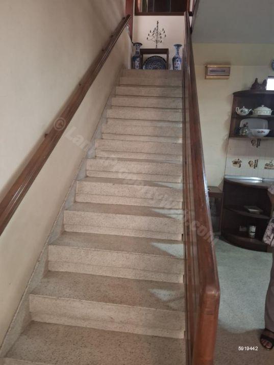 House for sale in Colombo 6
