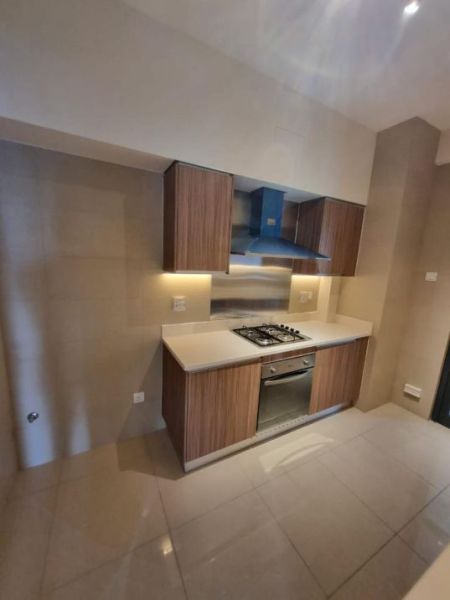 Kitchen - ￭ Havelock City ￭ 02BR Apartment For Sale ￭ (NK11352)