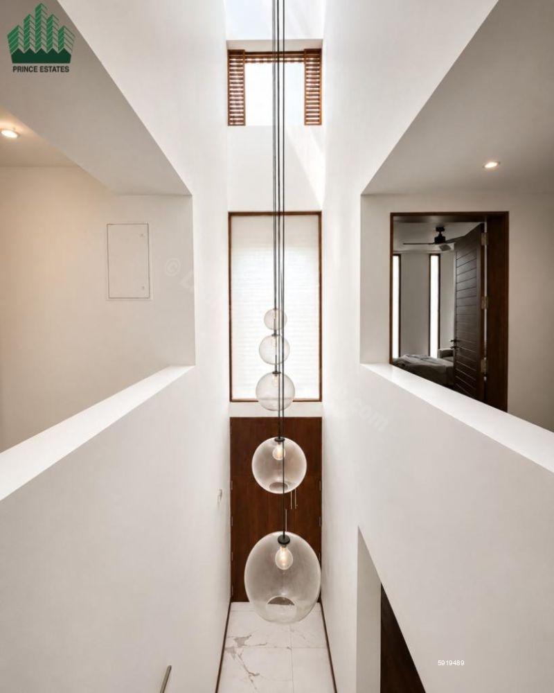 House for sale in Rajagiriya