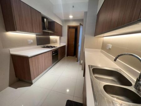 Kitchen - ￭ Havelock City ￭ 03BR Apartment For Sale ￭ (NK11356)