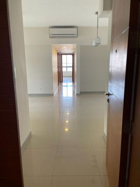 Bathroom - ￭ Havelock City ￭ 03BR Apartment For Sale ￭ (NK11358)