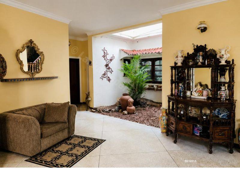 House for sale in Kalubowila