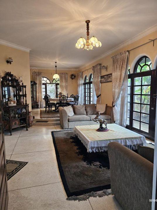 House for sale in Kalubowila
