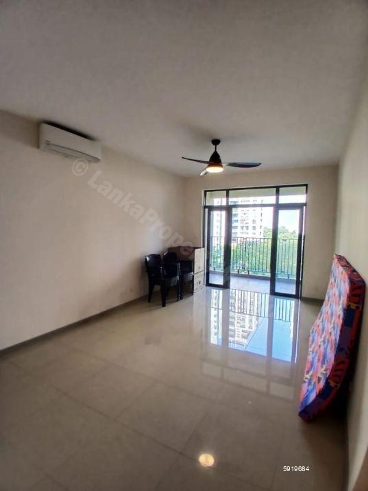Apartment for sale in Colombo 5