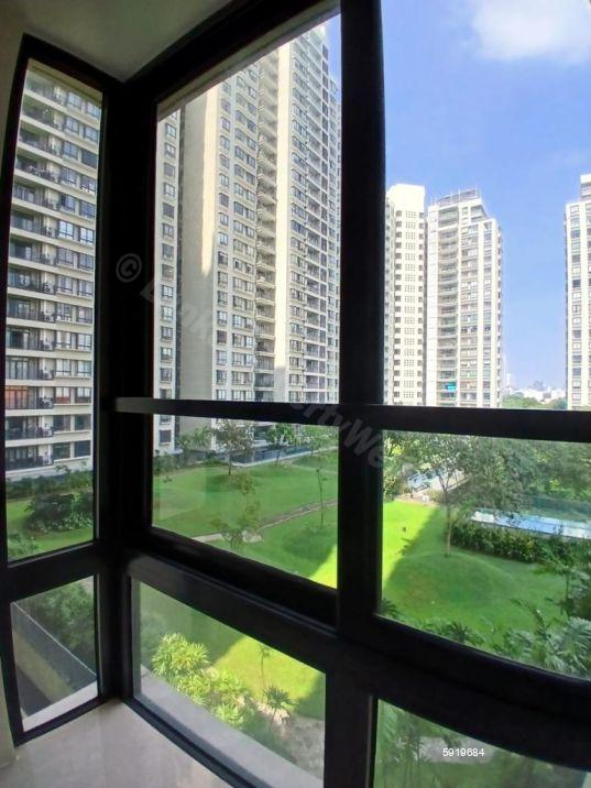 Apartment for sale in Colombo 5