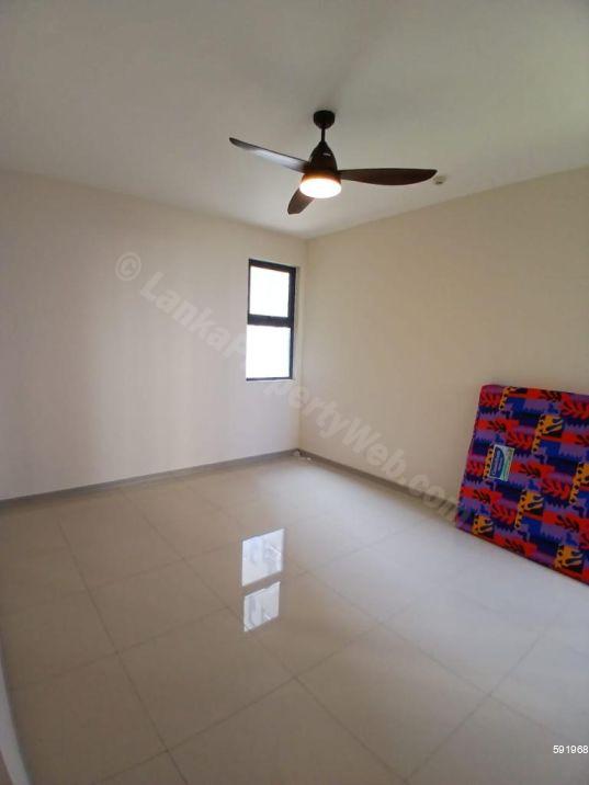 Apartment for sale in Colombo 5