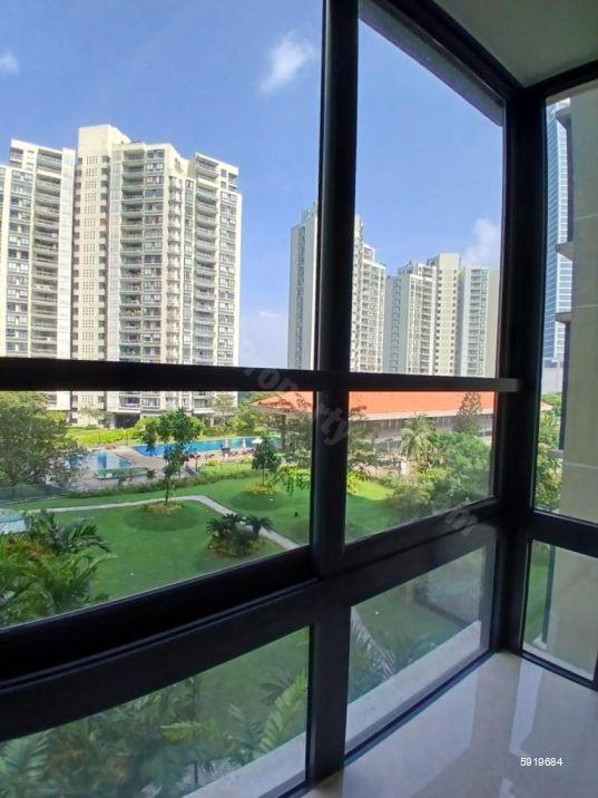 Apartment for sale in Colombo 5