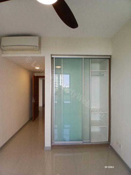 Apartment for sale in Colombo 5