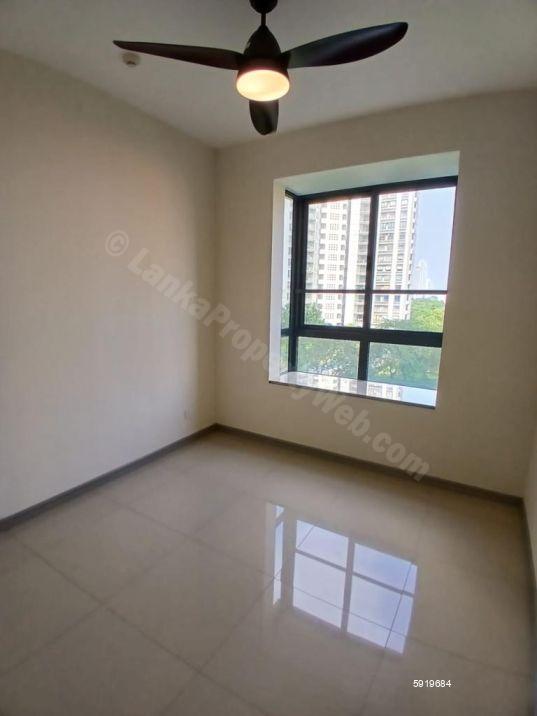 Apartment for sale in Colombo 5