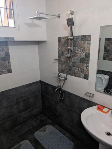 Bathroom - with Large Land – Ideal Family Home / Investment Opportunity
