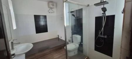Bathroom - ￭ Dehiwala ￭ 04BR House For Rent ￭ (NK11368)
