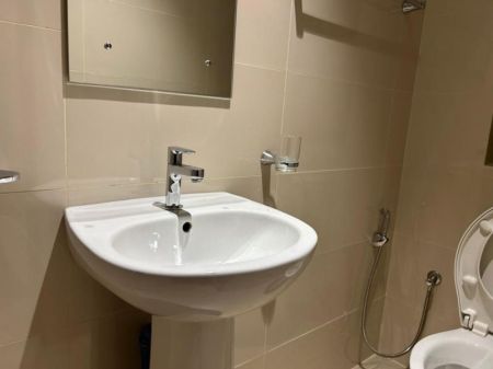 Bathroom - ￭ Prime Grand ￭ 03BR Apartment For Sale ￭ (NK107716)