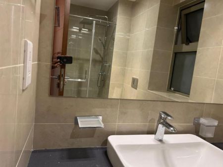 Bathroom - ￭ Prime Grand ￭ 03BR Apartment For Sale ￭ (NK107716)