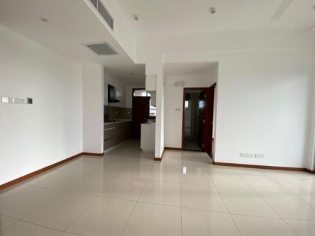Kitchen - Apartment for Sale - The Residencies - Kotte | LKR 60,000,000