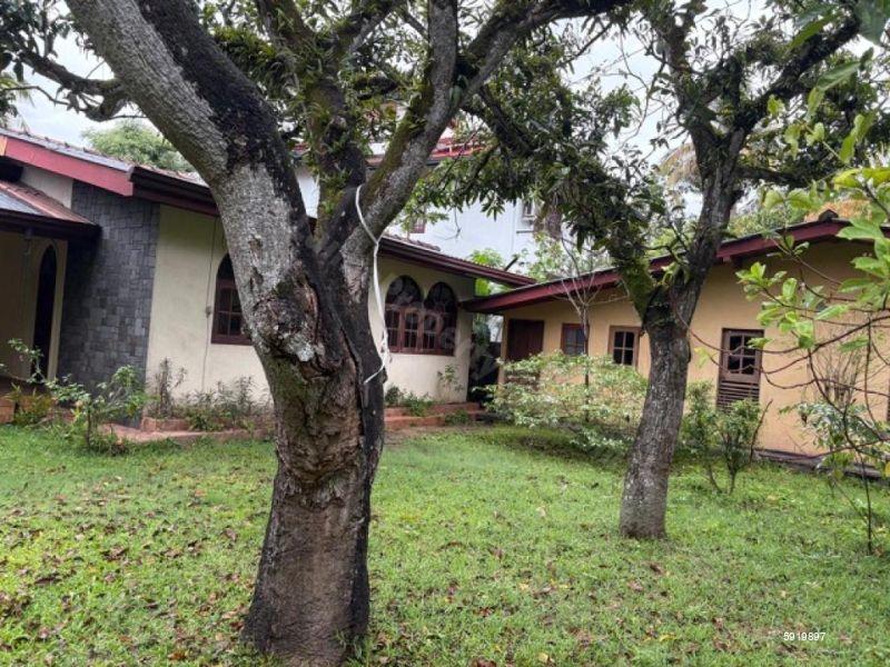 House for sale in Kandana