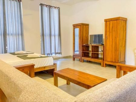 Bedroom - House for Sale - Mount Lavinia | LKR 120,000,000