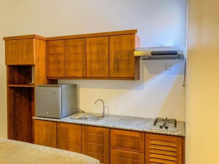 Kitchen - House for Sale - Mount Lavinia | LKR 120,000,000