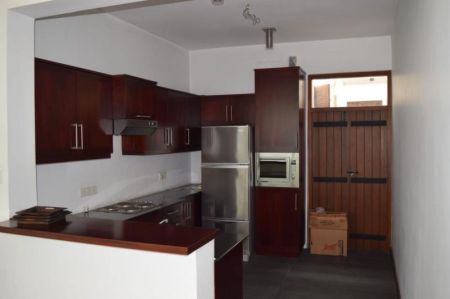 Kitchen - 7 Bedroom House for Sale - Colombo 7 | LKR 420 Million (EM830)