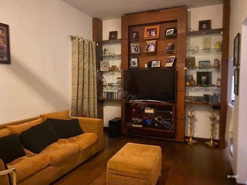 House for rent in Madiwela