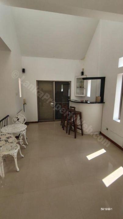 House for sale in Battaramulla