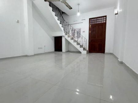 Kitchen - 2 Story House For Sale In Kalubowila 