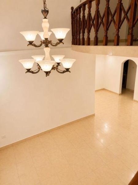 Dining room - Two-Storey House for Sale in Kiribathgoda