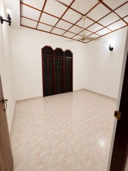 Bedroom - Two-Storey House for Sale in Kiribathgoda