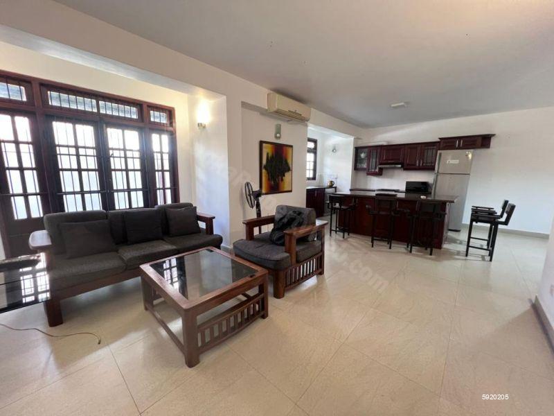 House for sale in Colombo 5
