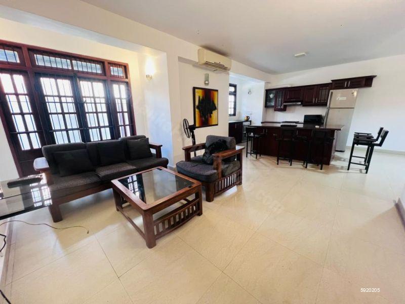 House for sale in Colombo 5