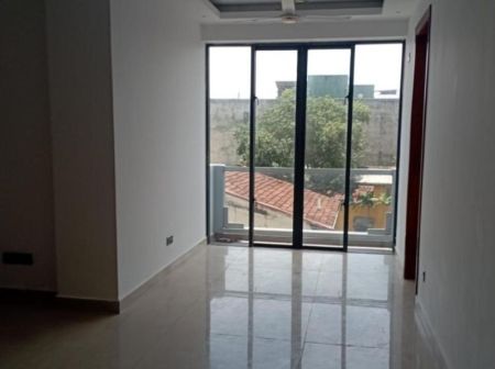 Bedroom - Apartment for Sale - Florida Apartment - Dehiwala | LKR 40,000,000