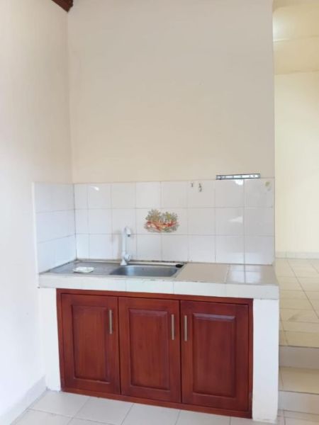 Kitchen - House for Sale in Jaela  (SSPH-408)