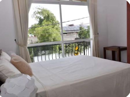 Bedroom - Apartment For Sale in Colombo 05 