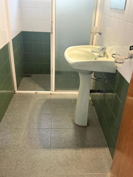Bathroom - 5 -Bedroom 2 -Story House for Rent | 15 Perch | Suboothipura, Battaramulla | 150K