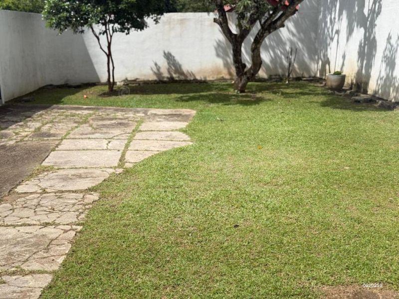Exterior - House for rent in Battaramulla