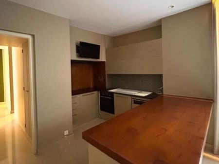 Kitchen - House for Rent - Colombo 03 | USD 3,000